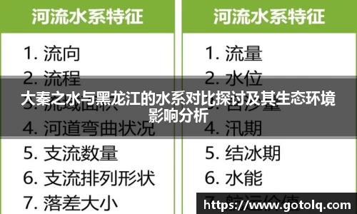 球速体育welcome