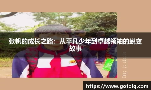 球速体育官方