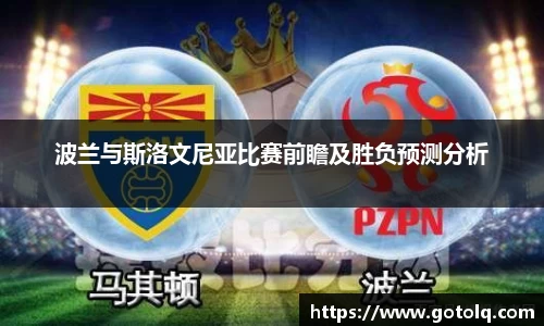 球速体育官方