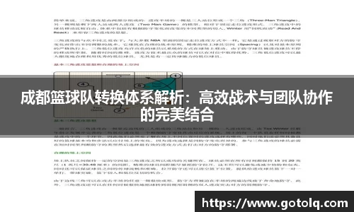 球速体育官方