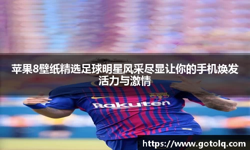 球速体育平台登录入口