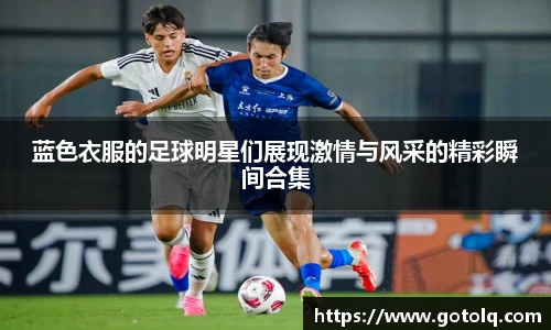 球速体育平台登录入口