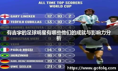 球速体育平台登录入口