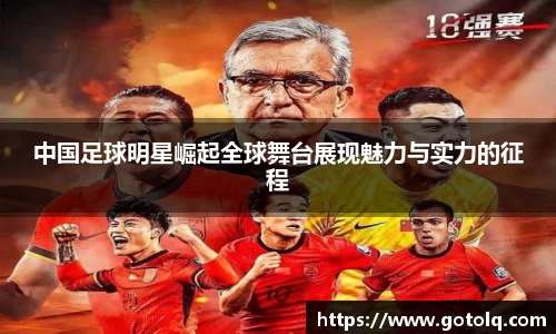 球速体育平台登录入口